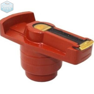 doigt pour allumeur bosch pour escort mk3 1.3 et 1.6 carburateur, jusqu'a 10/84