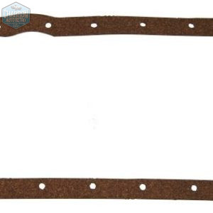 joint de carter taunus P2, P3, G13 , fk1000-1250