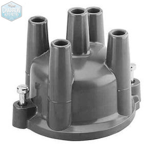 tete pour allumeur bosch modele vissé, escort mk3 moteur CVH 1.3 , 1.6 et 1.6i