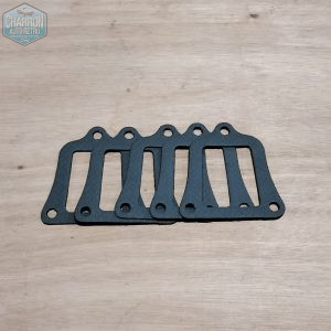 joint admission et échappement P3, FK1000-1250, P2 et G13 , kit de 5