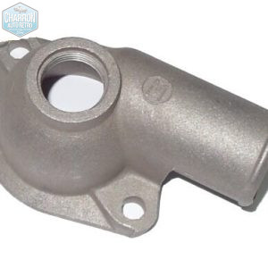 couvercle de thermostat fiesta mk1 1300 et 1600