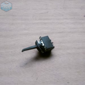 interrupteur de chauffage capri tous modele a partir de 09/72 -occasion