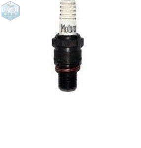 bougie motorcraft V6 cologne 2.4i et 2.9i