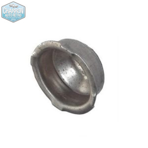 Couvercle verrouillage de boite |  Type A - B "Rocket" - C "Bullet" - E -   9