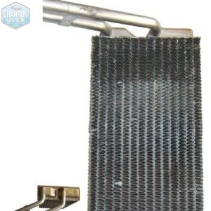 Radiateur de chauffage | Transit 08/82-12/85 | Reproduction