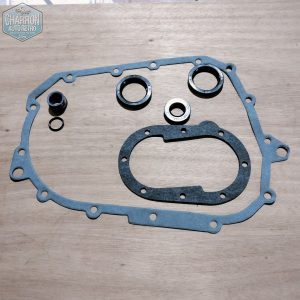 kit joints de boite BC 4 vitesses fiesta et escort