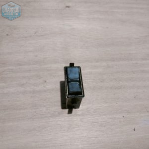 interrupteur essuie glace 2 vitesses escort mk1 08/70-12/74 occasion