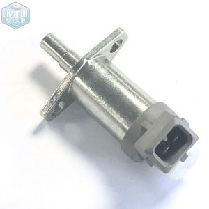 injecteur de départ a froid escort XR3i 82-08/89