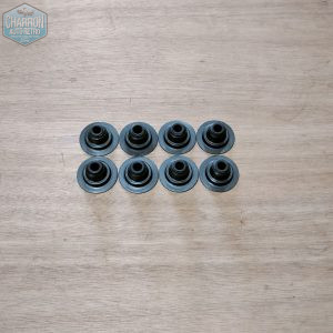 joints de queue de soupapes moteur CVH , kit de 8