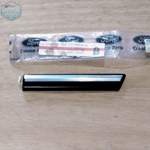 baguette aile avant droite escort 09/80-90-ref : 6120436