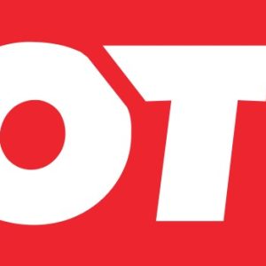 Lubrifiants Motul