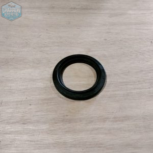 Joint spi extérieur de moyeu avant Ø70mm Fiesta, Escort