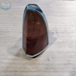 Feu arrière droit Taunus P5 17M-20M | occasion