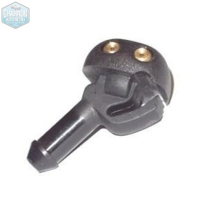 gicleur de lave glace escort 04/81-90