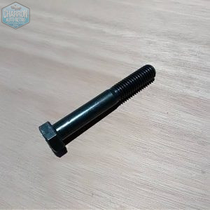 vis de palier de vilebrequin pinto, V6 cologne, V4 cologne