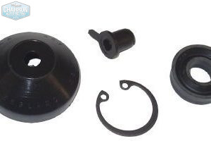 joints de récepteur d’embrayage pour piston 22,22mm, cortina
