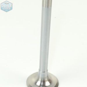 soupape d'echappement  kent pre-crossflow 1.2  1.3 et 1.5