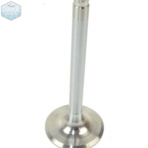 soupape d'admission kent pre-crossflow 1.2 / 1.3 et 1.5