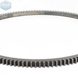 Couronne de volant moteur -- 135 dents, Øext : 286mm | Moteurs Pinto et Kent