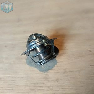 thermostat V6 cologne 2.9 injection -ref : 19688BS004