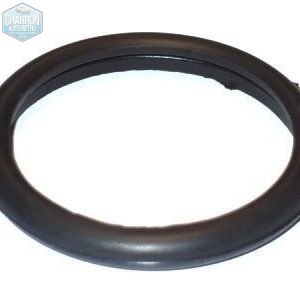 joint boitier de thermostat V6 cologne 2.9 injection