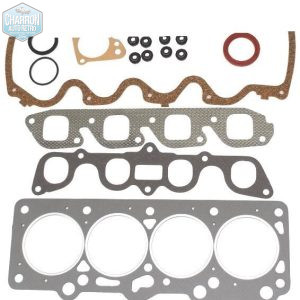 Pochette joints haut moteur | Moteur CVH 1.6 carburateur à partir de 86