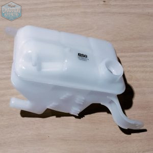 vase d'expansion escort 04/92-09/01-BS014