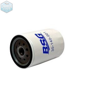 Filtre a huile Ford Transit 2.5 diesel 84-2000