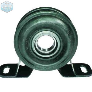 palier complet arbre de transmission transit 91-06