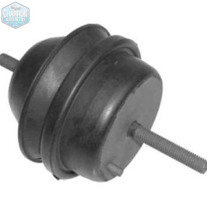 silent bloc moteur sierra pinto, DOHC et CVH