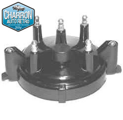 tete allumeur sierra moteur CVH 1800