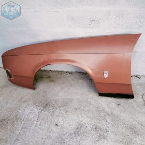 aile avant gauche origine capri mk2 occasion