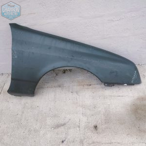 aile avant droite ford sierra stock origine -ref : 6096404