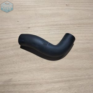 durite inférieure de radiateur capri mk1 3.0 essex