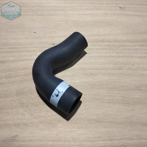 durite supérieure de radiateur capri mk1 3.0 essex