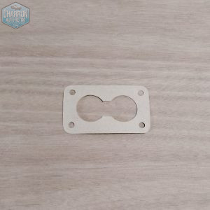 Joint embase carburateur DDIST | Moteurs V6 Cologne - Capri, Osi, P7, Taunus