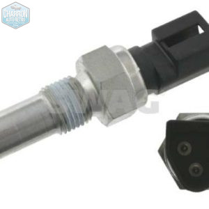 contacteur de marche arrière escort 03/89-01 et fiesta mk3