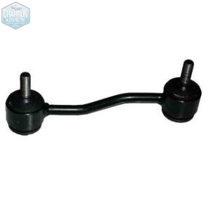 Biellette de barre stabilisatrice | Transit Mk3 - châssis long (3,02m) | Ref : B6791