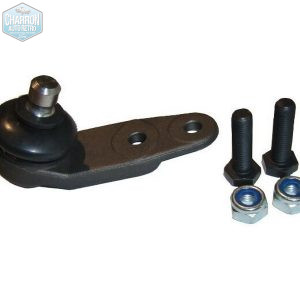 Rotule inférieure de suspension | Ford Fiesta Mk1 | Ref : 5057