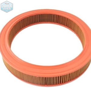 Filtre a air | Sierra - moteur Pinto à carburateur - 1.6 84-93 ou 2.0 10/84-05/89