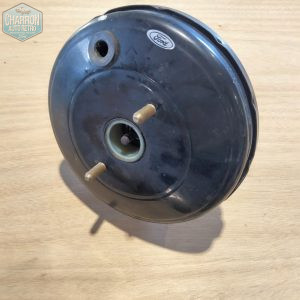 mastervac sierra 82-93  montage girling , entraxe fixation maitre cylindre 90mm, piece neuve d'origine