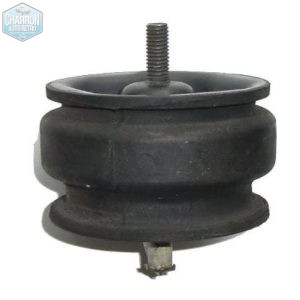 silent bloc support moteur transit 2.5 diesel  86 a 02/94