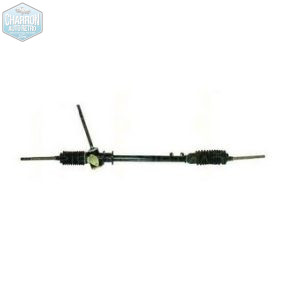 Cremaillere de direction Ford Escort Mk3 et Mk4 | 09/80-07/90 |  Tous modèles
