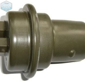 accumulateur de pression granada 09/76-08/77, V6 2.8 injection