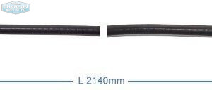 cable de compteur transit mk1 V4, emboité coté boite et non vissé