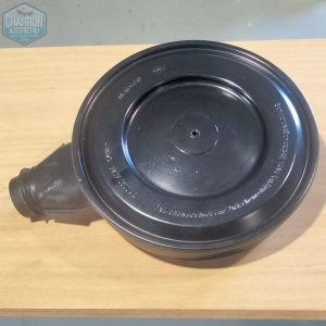 boite a air V6 pour solex EEIT, capri, granada, P7, occasion, filtre a air fourni