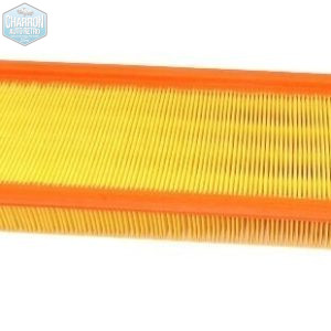 filtre a air capri 2.8 injection
