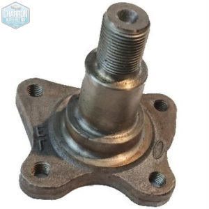 Moyeux arrière gauche Escort 08/90-09-01 `| Ref : 341BS470002001