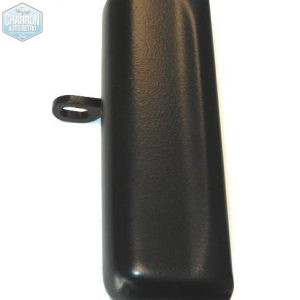 poignée de porte arrière double 03/88-0