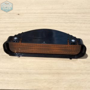 clignotant avant capri mk3, origine SWF-ref : 78EG13368AA